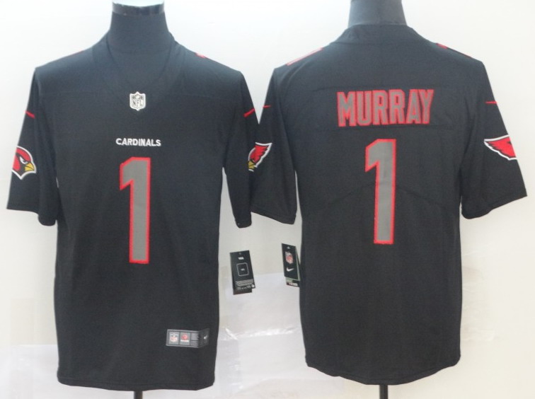 2019 NFL men Limited Jerseys-118